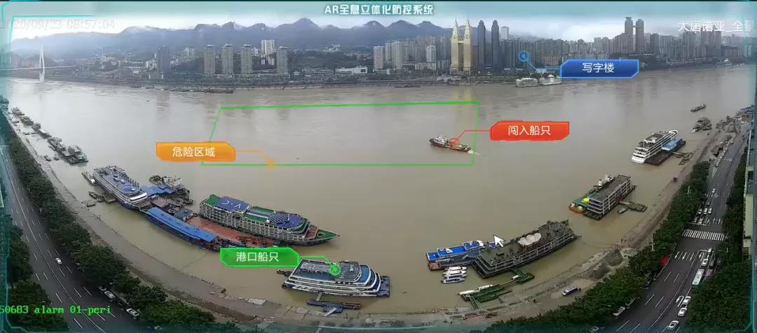 bti体育·(中国)官方网站APP下载