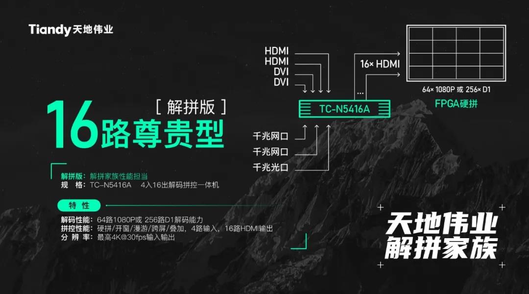bti体育·(中国)官方网站APP下载