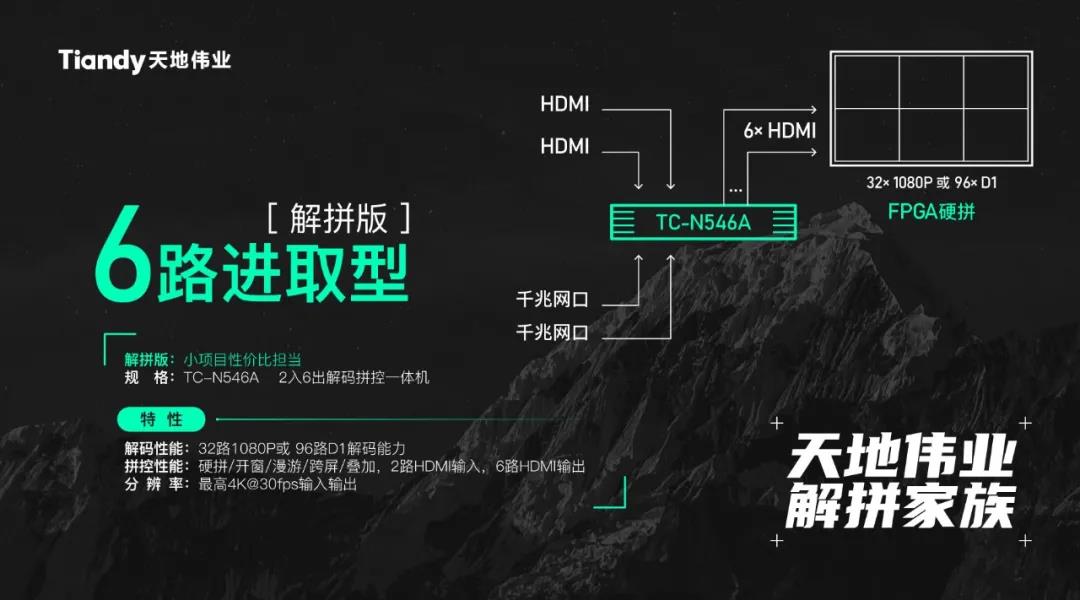bti体育·(中国)官方网站APP下载