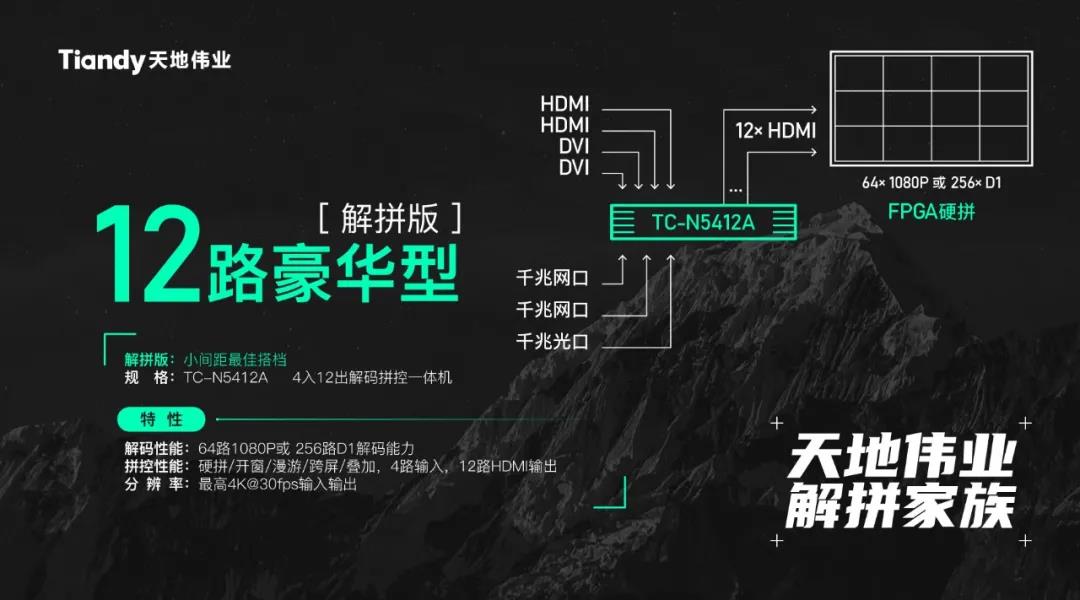 bti体育·(中国)官方网站APP下载