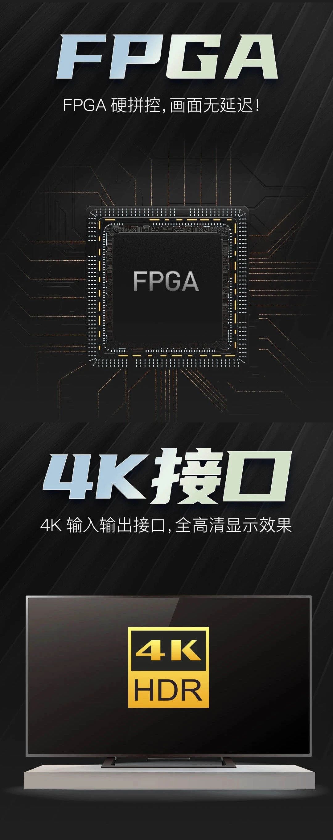 bti体育·(中国)官方网站APP下载