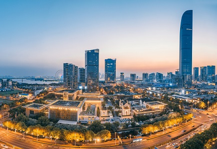 bti体育·(中国)官方网站APP下载