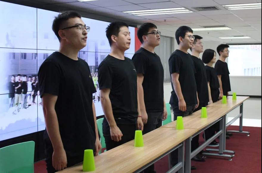 bti体育·(中国)官方网站APP下载