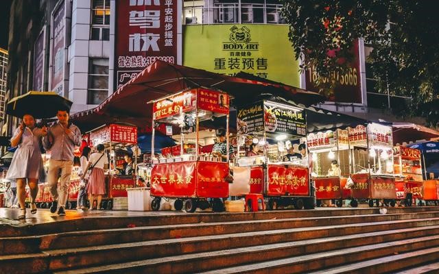 bti体育·(中国)官方网站APP下载
