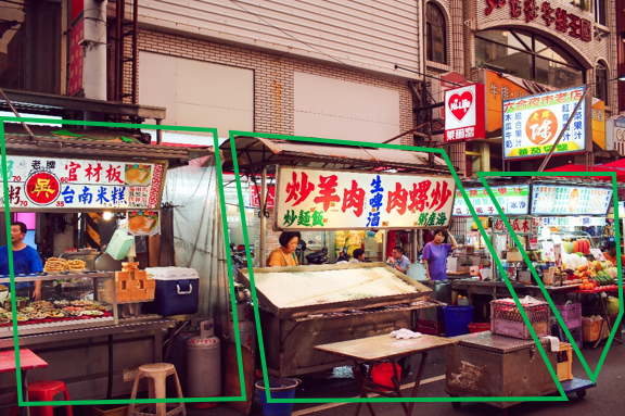 bti体育·(中国)官方网站APP下载