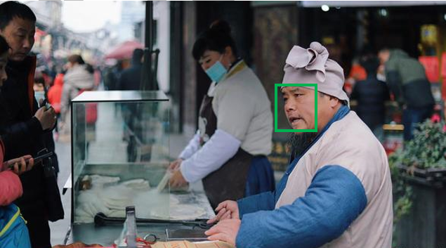 bti体育·(中国)官方网站APP下载