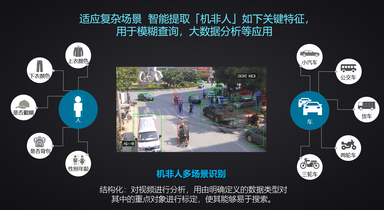 bti体育·(中国)官方网站APP下载