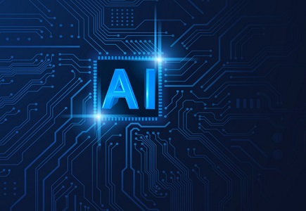 bti体育·(中国)官方网站APP下载