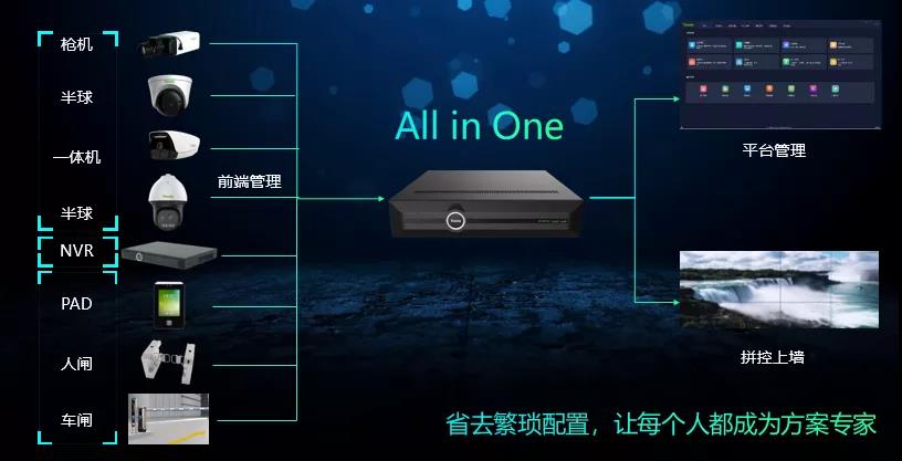 bti体育·(中国)官方网站APP下载
