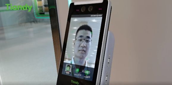 bti体育·(中国)官方网站APP下载