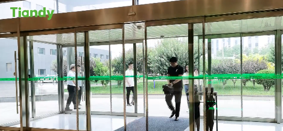 bti体育·(中国)官方网站APP下载