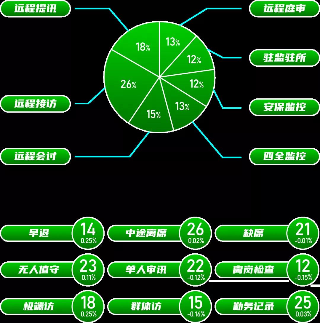 bti体育·(中国)官方网站APP下载