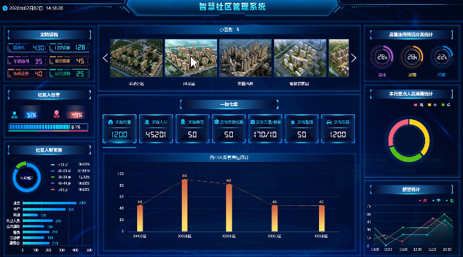 bti体育·(中国)官方网站APP下载