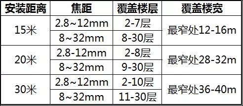 bti体育·(中国)官方网站APP下载