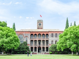 bti体育·(中国)官方网站APP下载