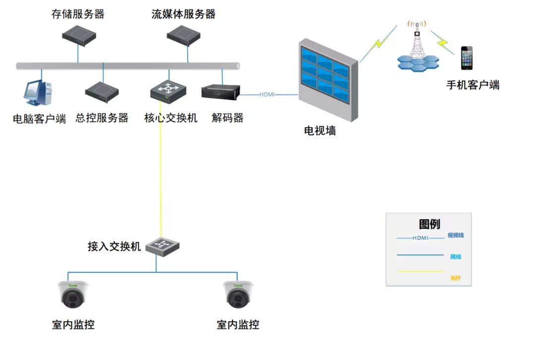 bti体育·(中国)官方网站APP下载