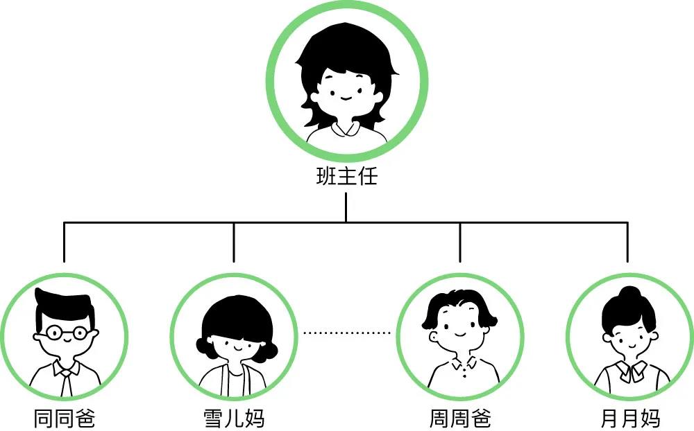bti体育·(中国)官方网站APP下载