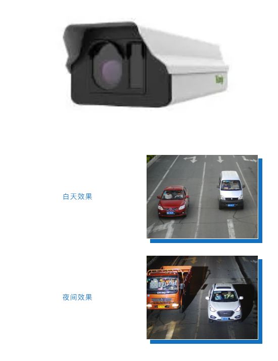 bti体育·(中国)官方网站APP下载