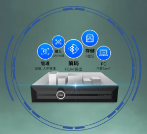 bti体育·(中国)官方网站APP下载