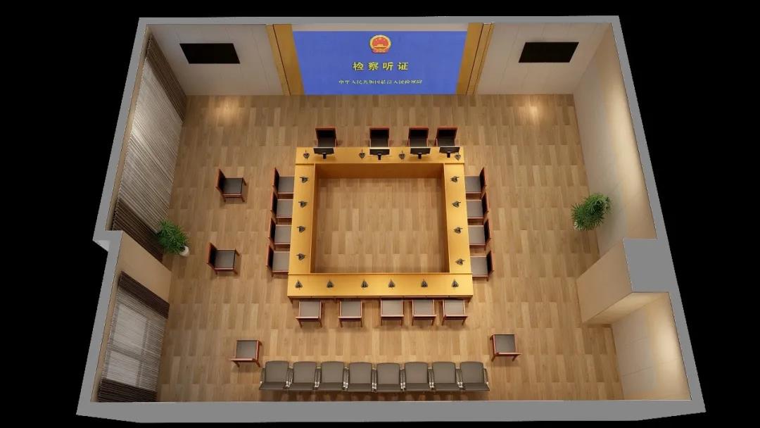 bti体育·(中国)官方网站APP下载
