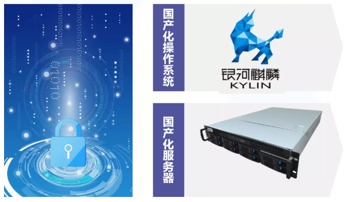 bti体育·(中国)官方网站APP下载