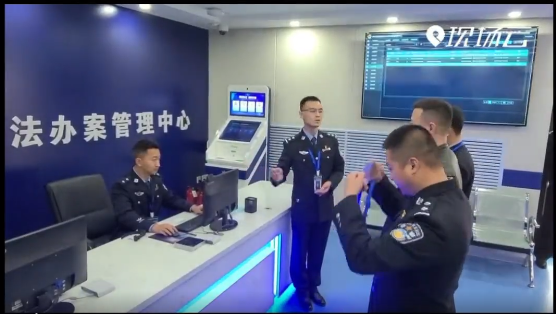bti体育·(中国)官方网站APP下载