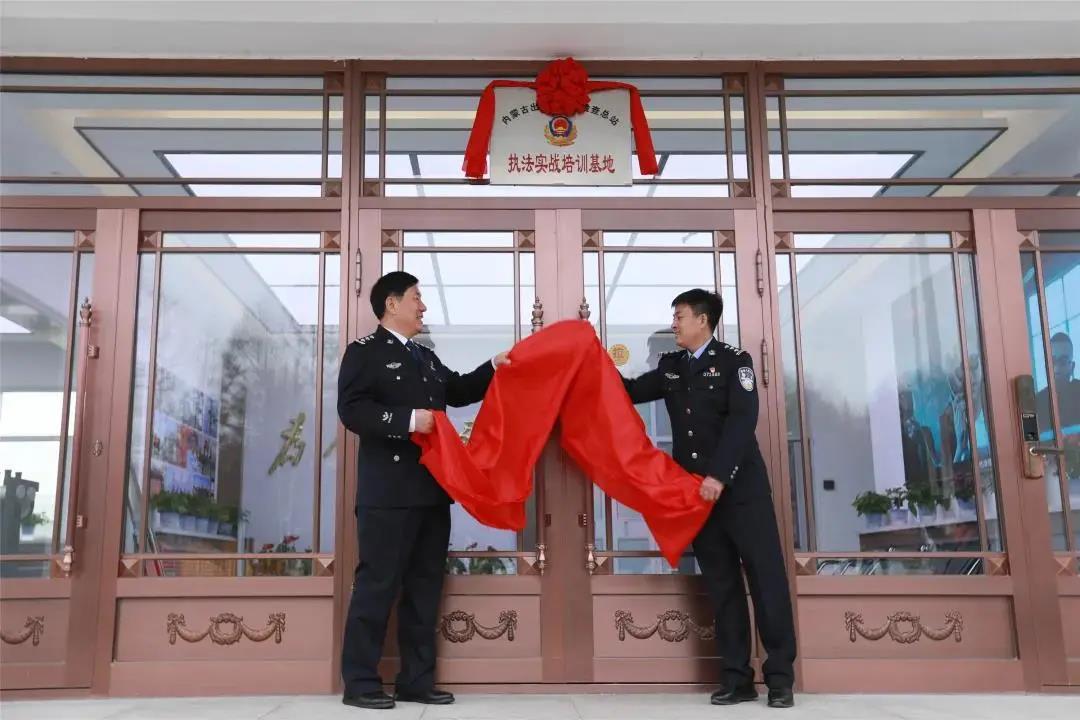 bti体育·(中国)官方网站APP下载
