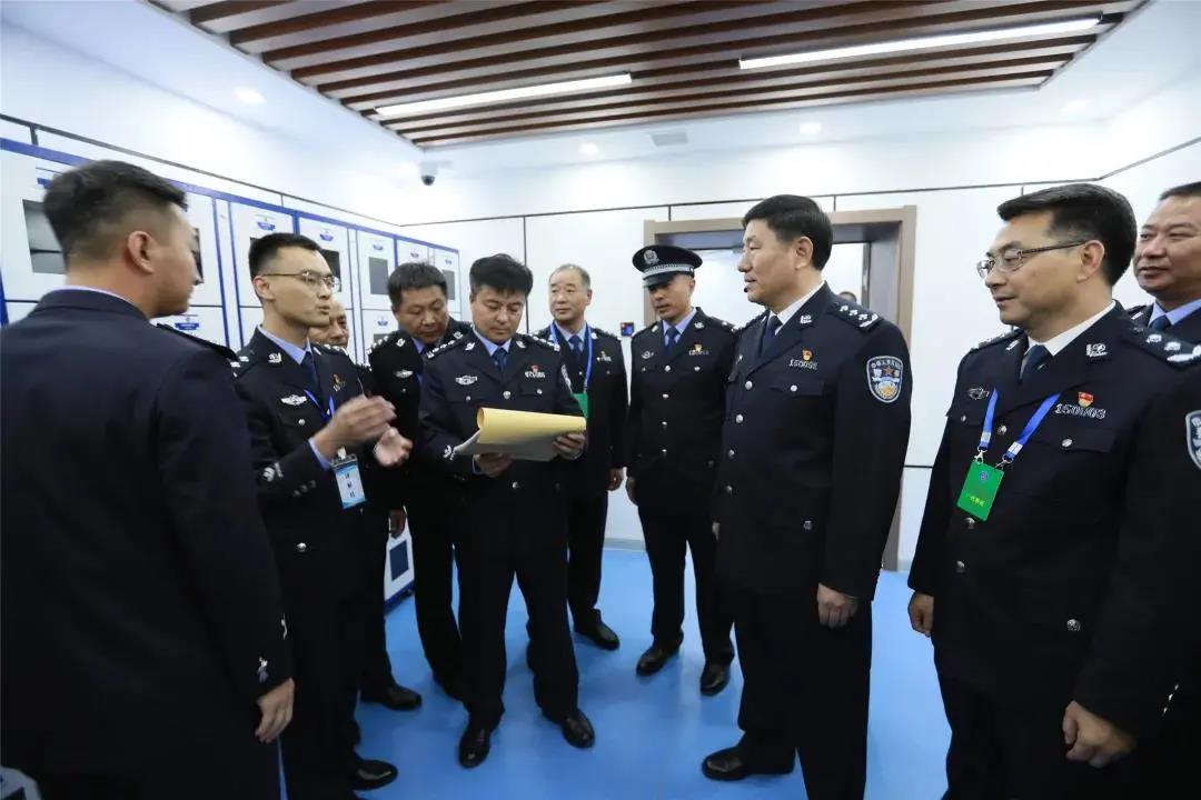 bti体育·(中国)官方网站APP下载