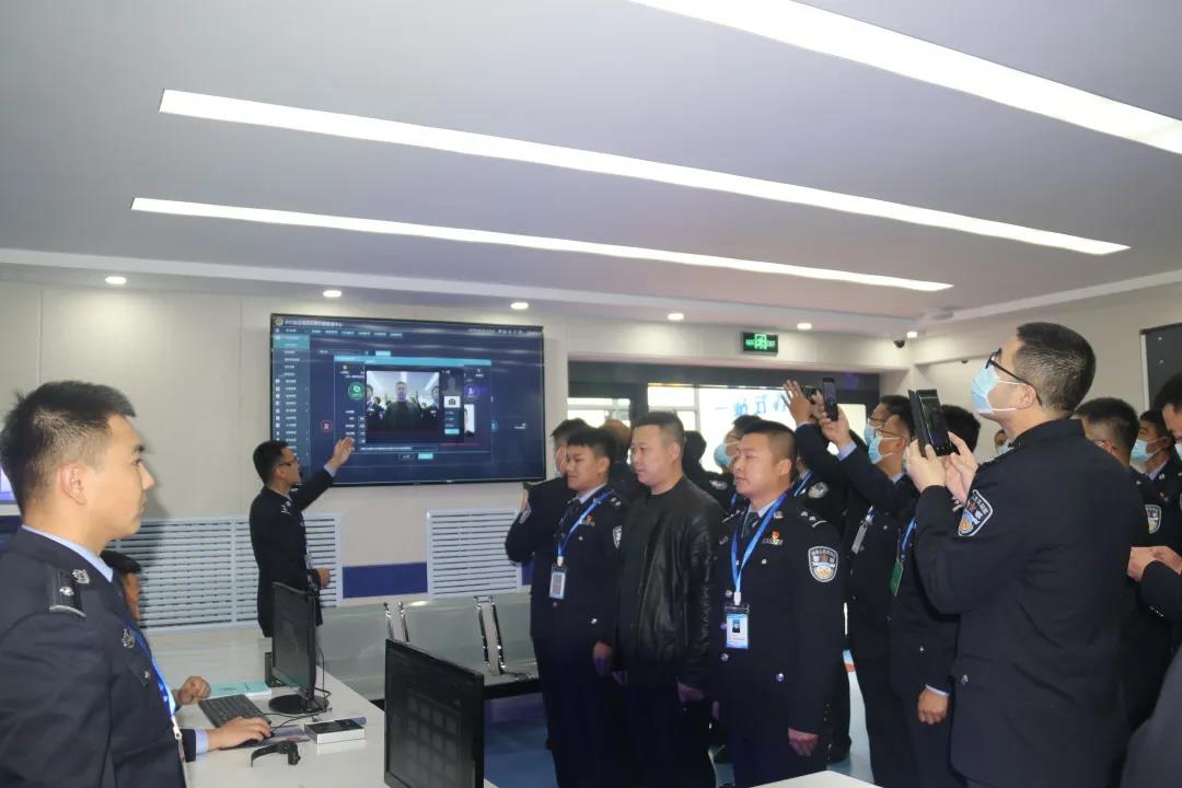 bti体育·(中国)官方网站APP下载