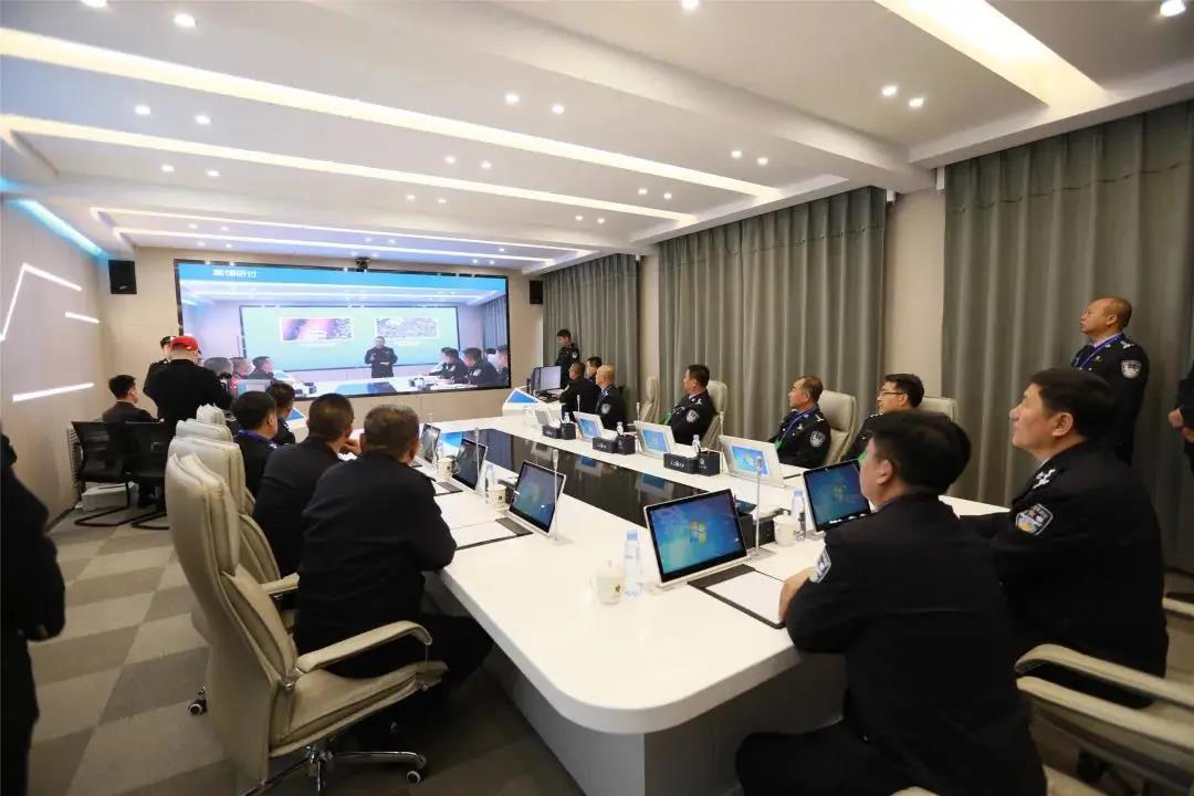bti体育·(中国)官方网站APP下载