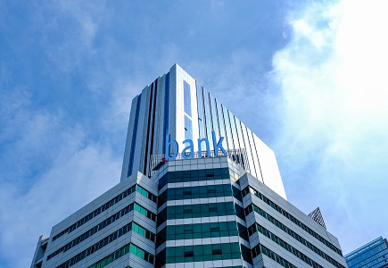 bti体育·(中国)官方网站APP下载