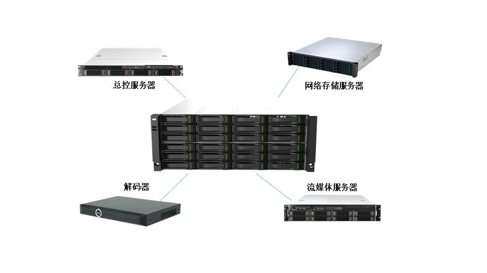 bti体育·(中国)官方网站APP下载