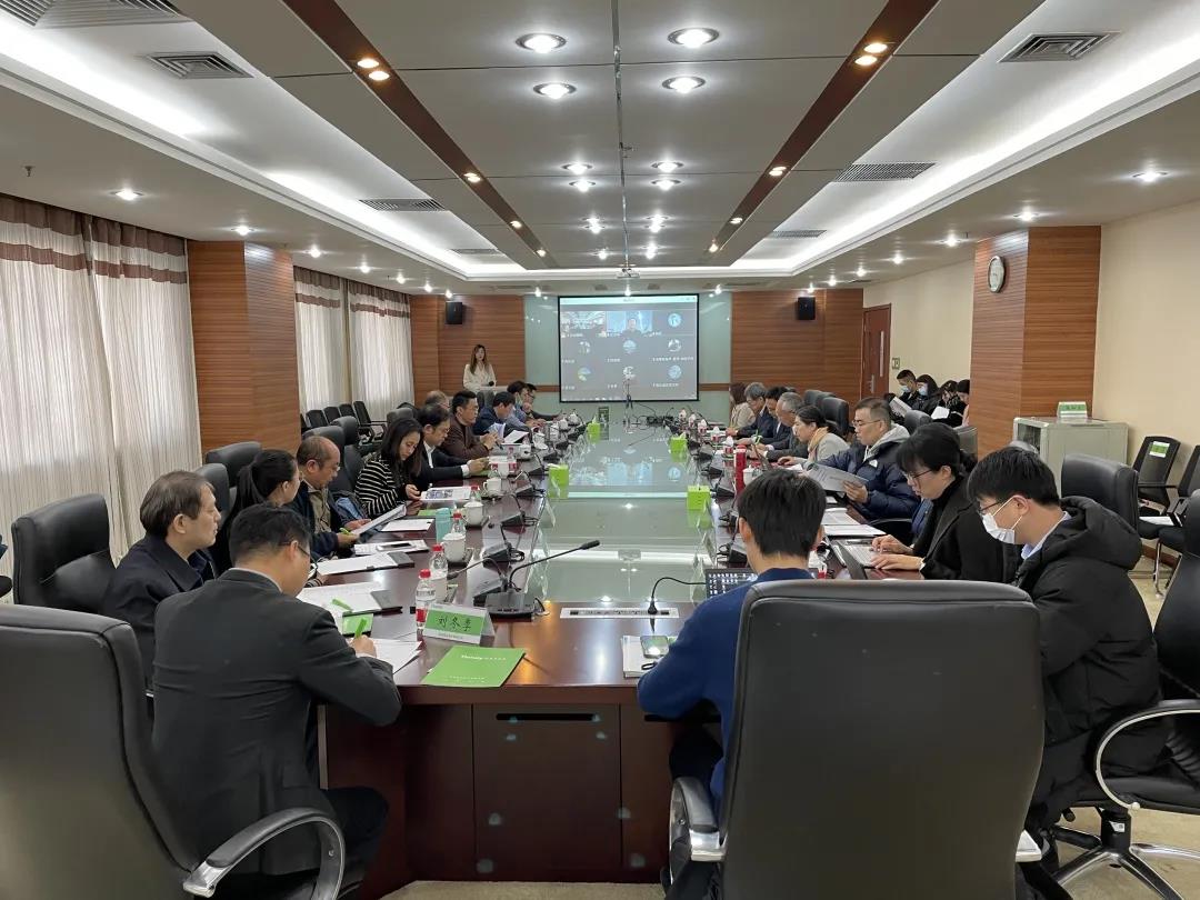 bti体育·(中国)官方网站APP下载