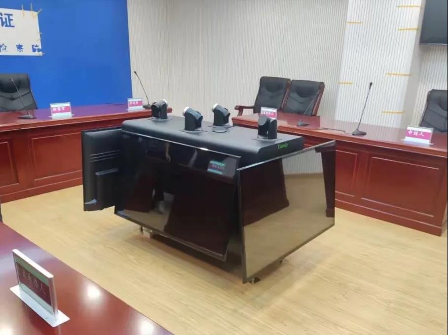 bti体育·(中国)官方网站APP下载