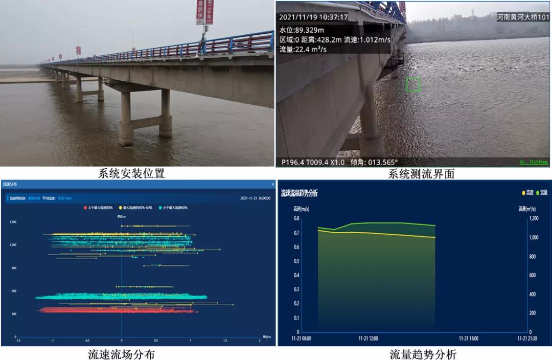 bti体育·(中国)官方网站APP下载
