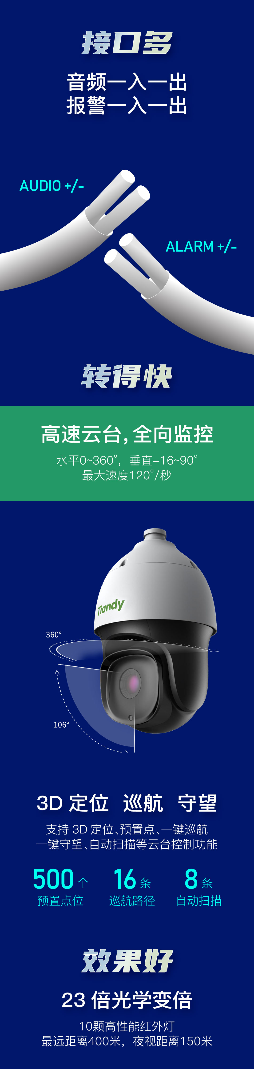 bti体育·(中国)官方网站APP下载