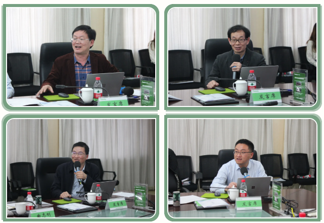 bti体育·(中国)官方网站APP下载