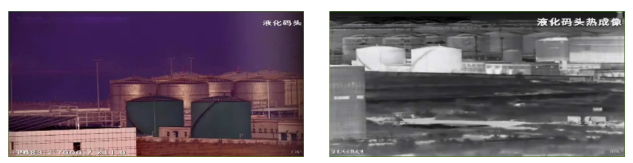 bti体育·(中国)官方网站APP下载