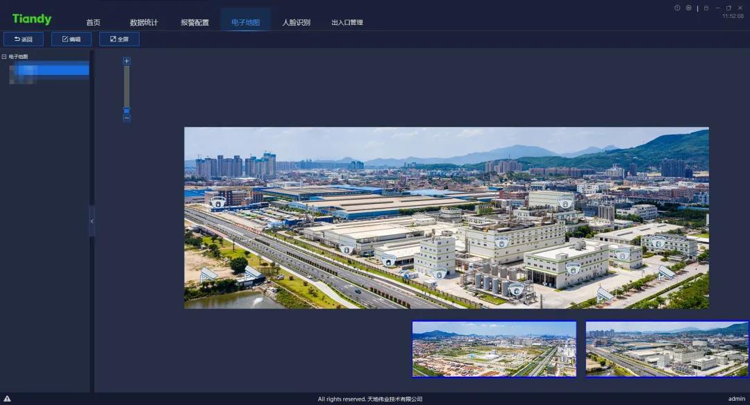 bti体育·(中国)官方网站APP下载