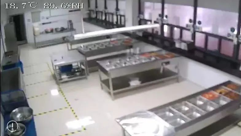 bti体育·(中国)官方网站APP下载