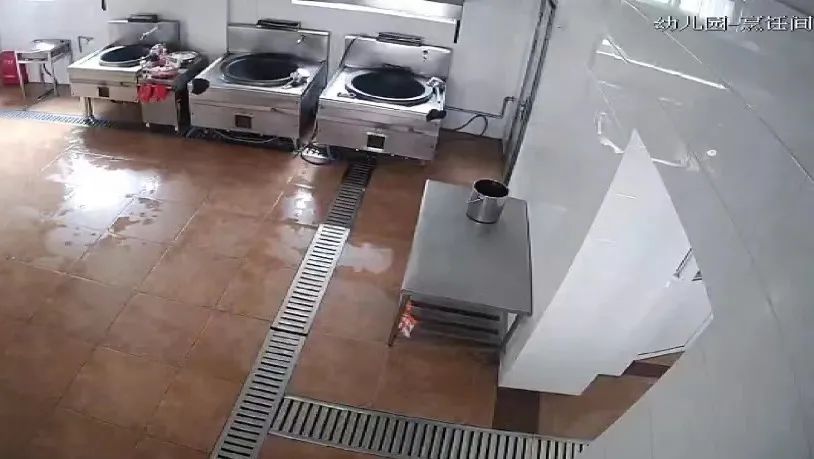 bti体育·(中国)官方网站APP下载