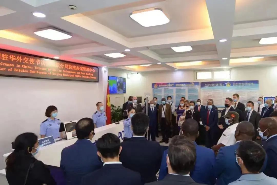 bti体育·(中国)官方网站APP下载