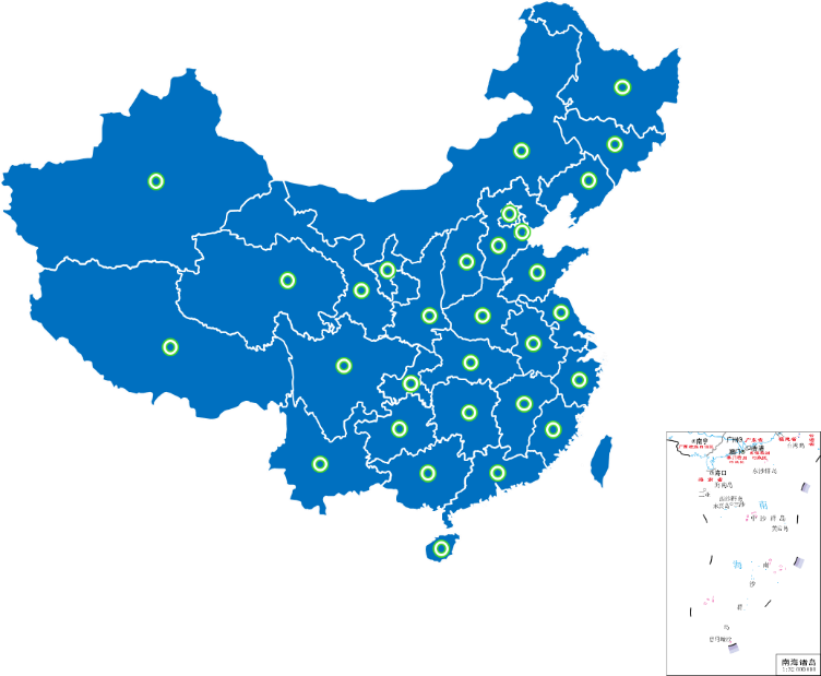 bti体育·(中国)官方网站APP下载