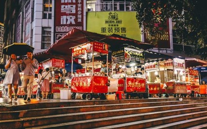 bti体育·(中国)官方网站APP下载
