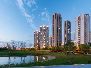 bti体育·(中国)官方网站APP下载
