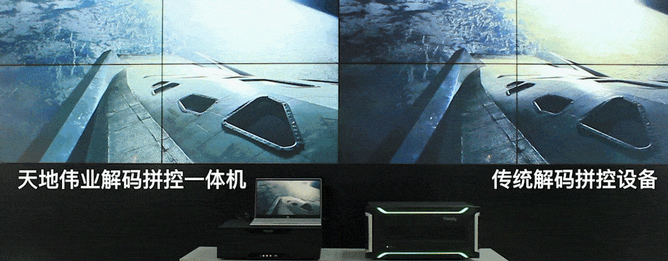 bti体育·(中国)官方网站APP下载