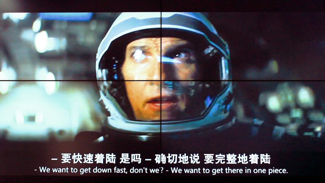 bti体育·(中国)官方网站APP下载