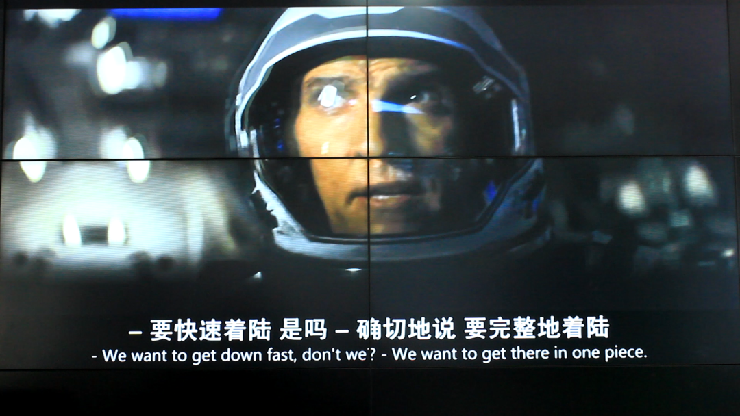 bti体育·(中国)官方网站APP下载