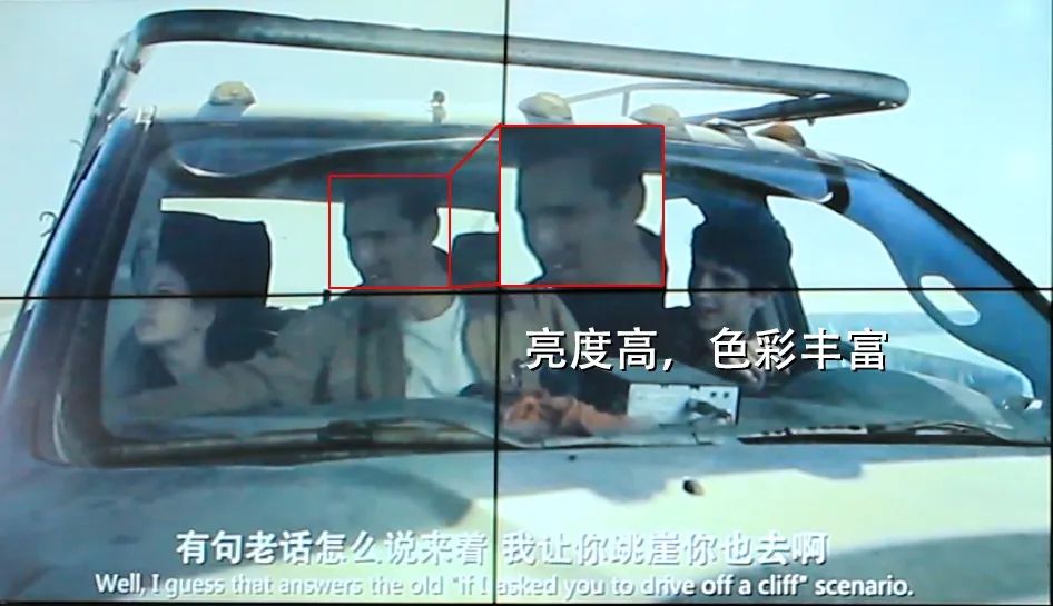 bti体育·(中国)官方网站APP下载