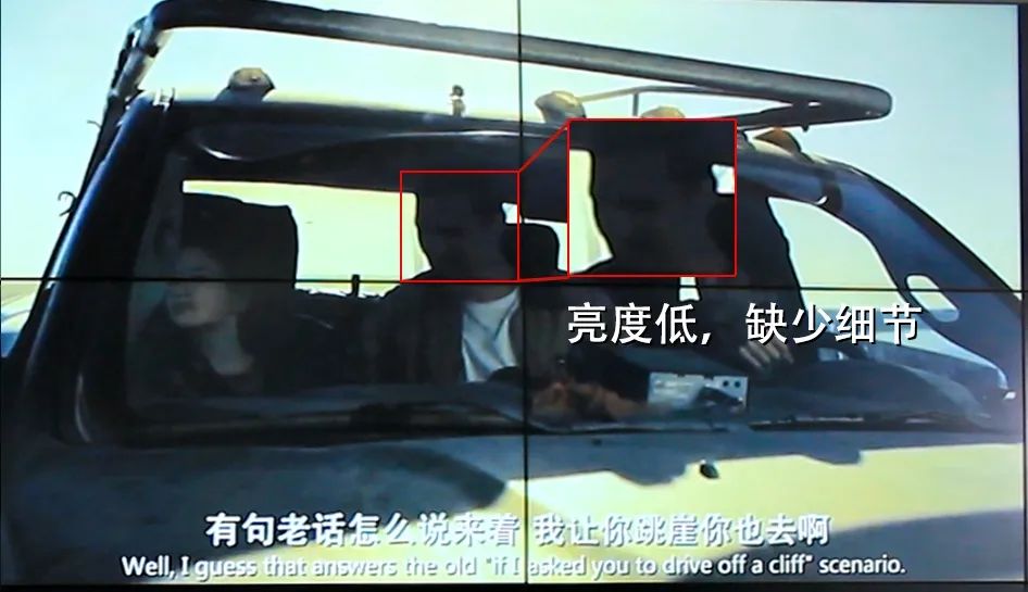 bti体育·(中国)官方网站APP下载